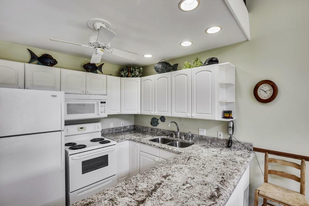 Pupukea Condo Кахеку Экстерьер фото