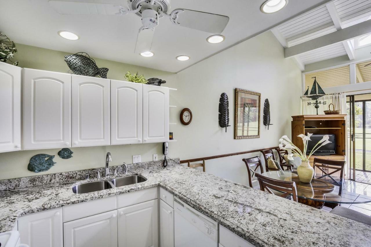 Pupukea Condo Кахеку Экстерьер фото